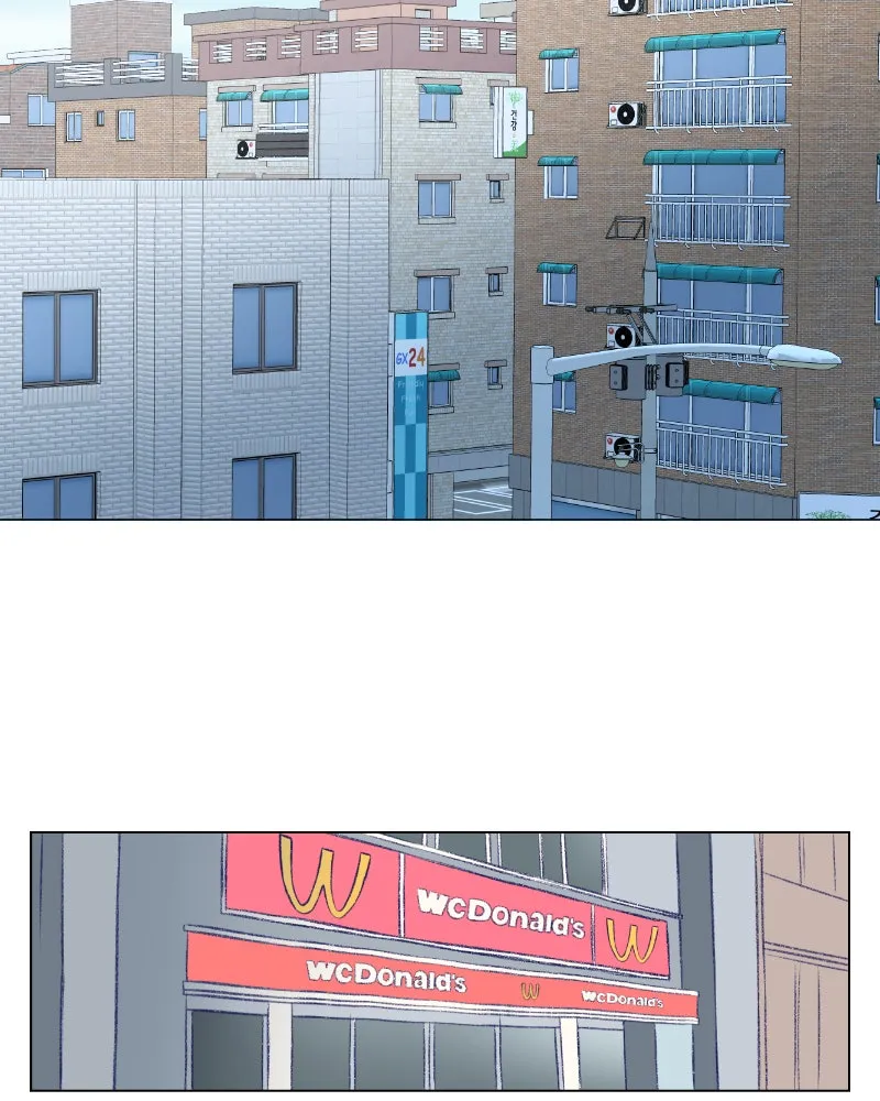 Nice To Meet You Chapter 2 page 3 - 