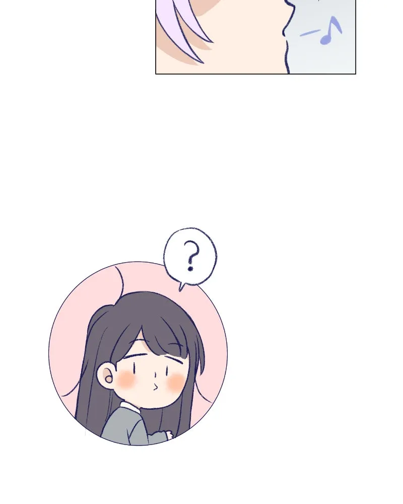Nice To Meet You Chapter 2 page 22 - 