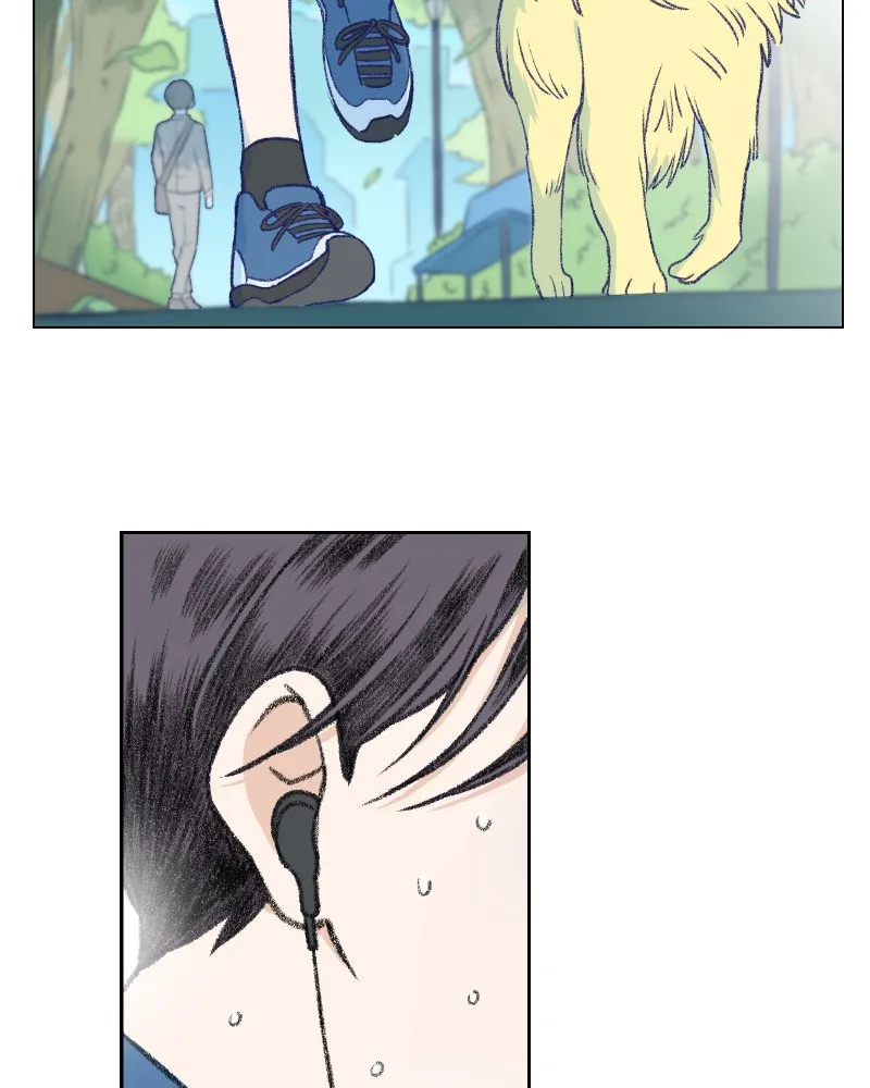 Nice To Meet You Chapter 2 page 26 - 