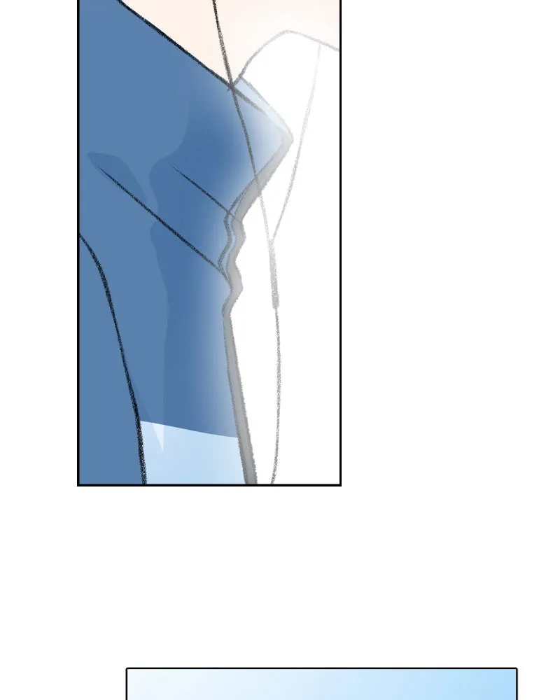 Nice To Meet You Chapter 2 page 27 - 