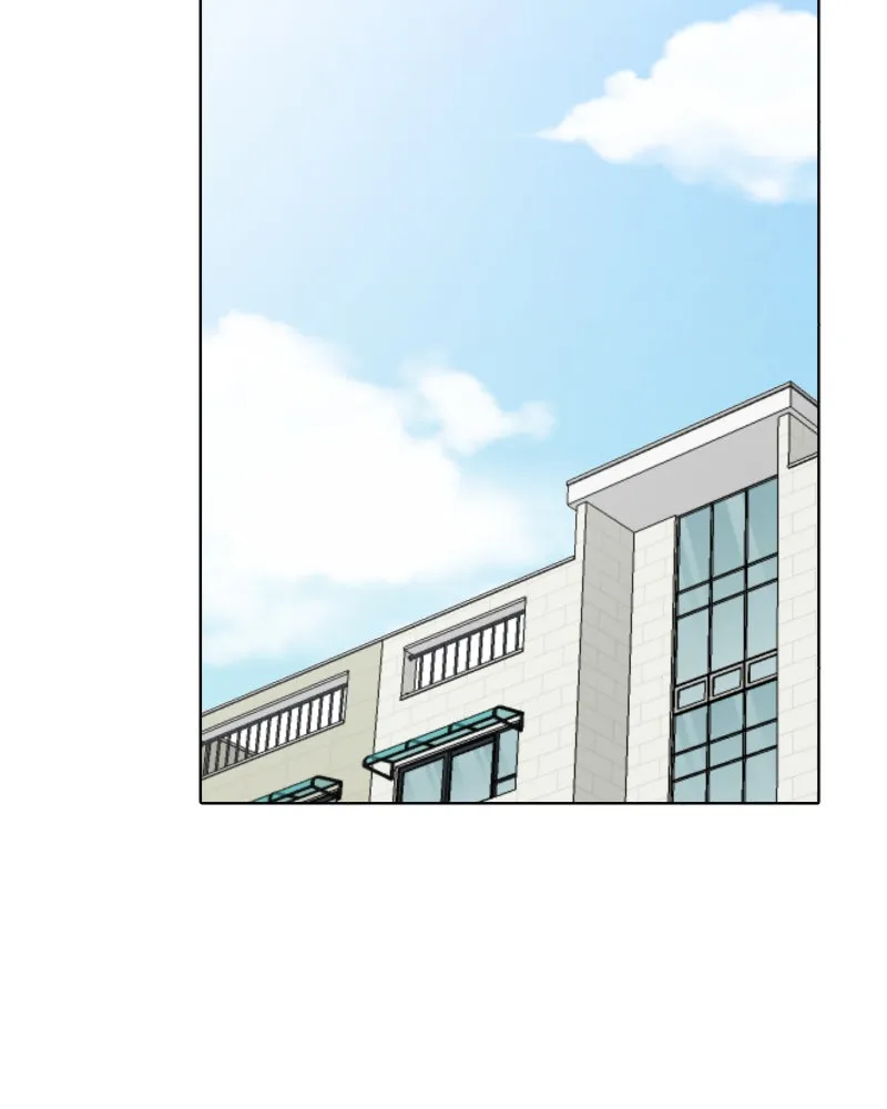 Nice To Meet You Chapter 2 page 28 - 