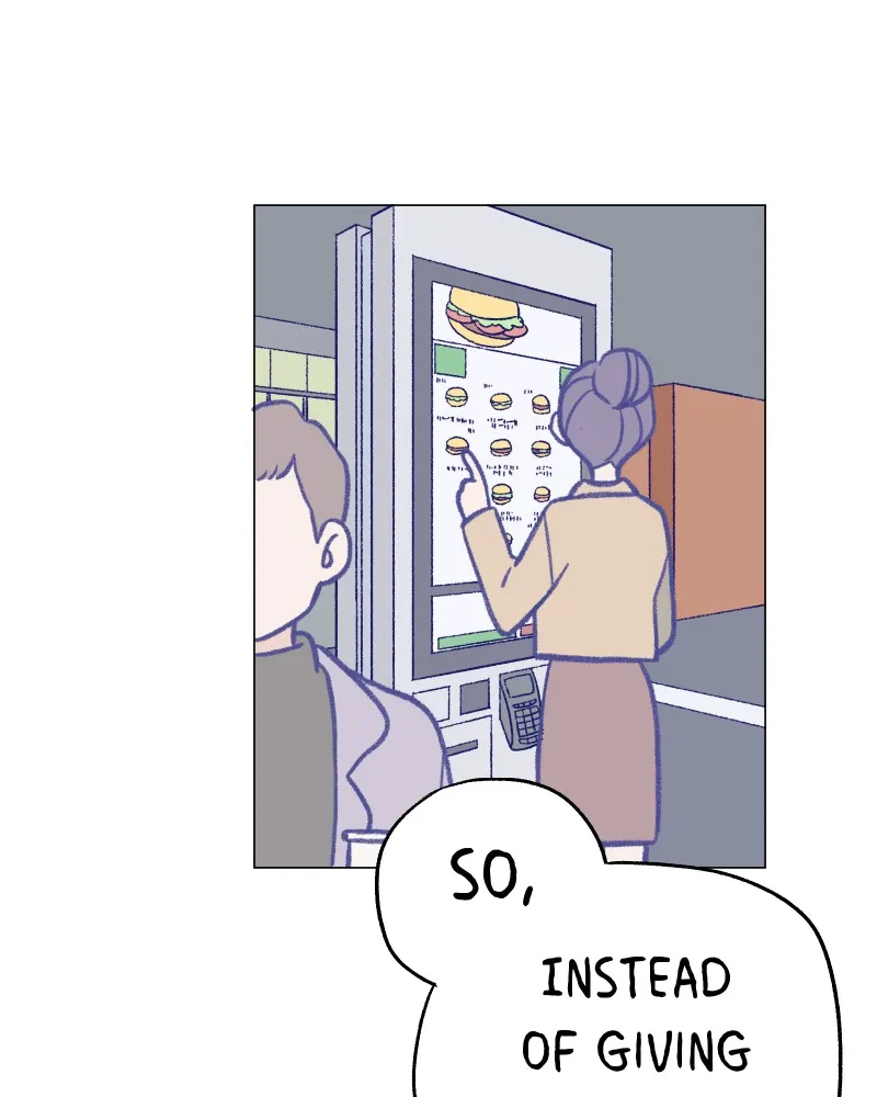 Nice To Meet You Chapter 2 page 4 - 