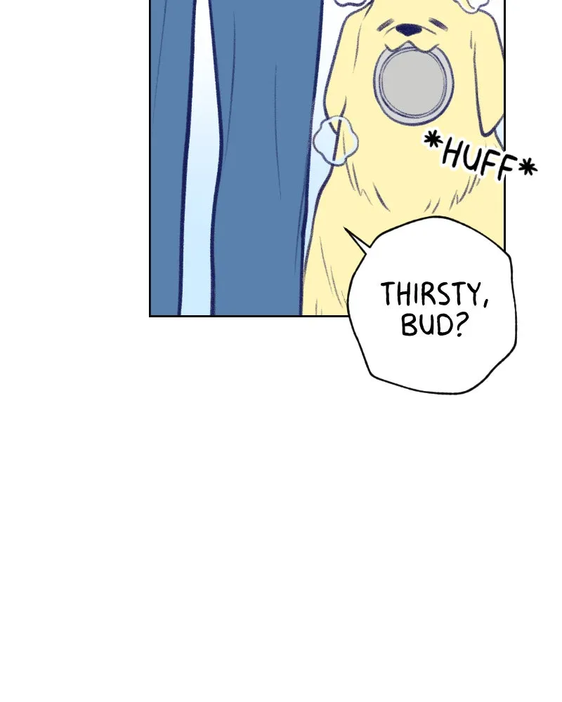 Nice To Meet You Chapter 2 page 36 - 