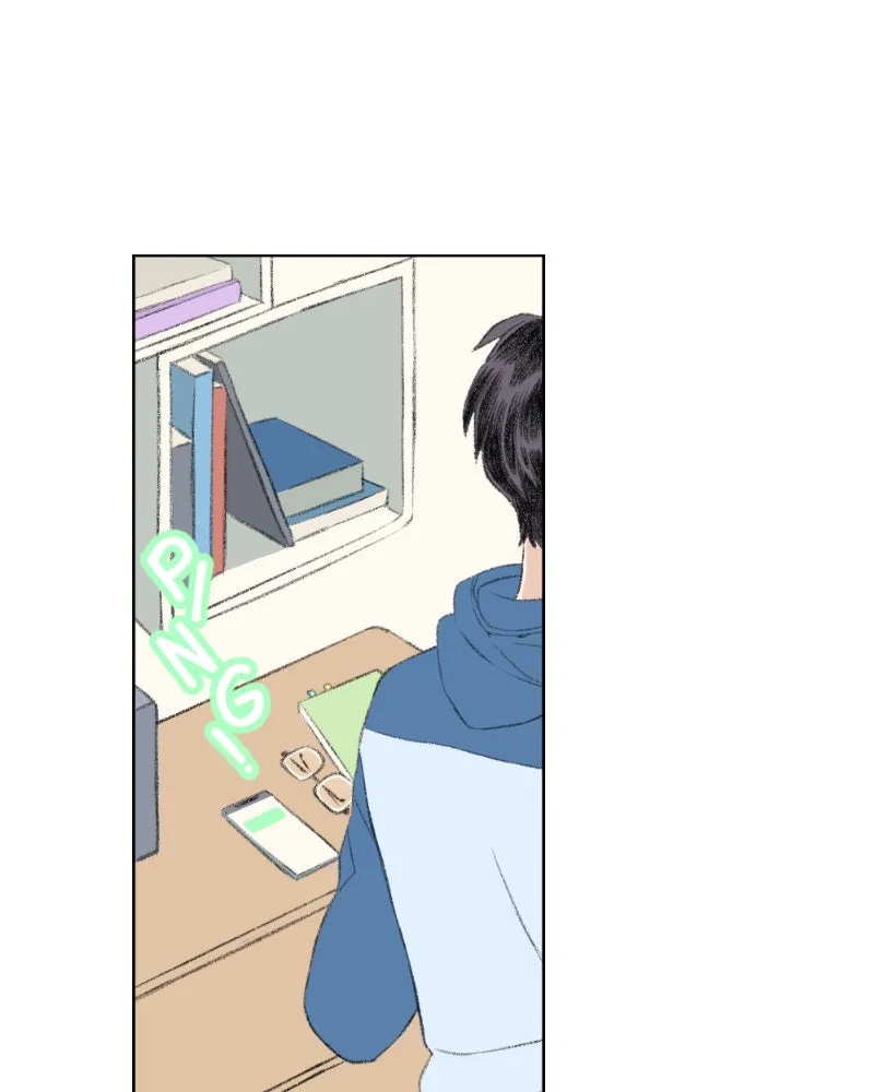 Nice To Meet You Chapter 2 page 37 - 