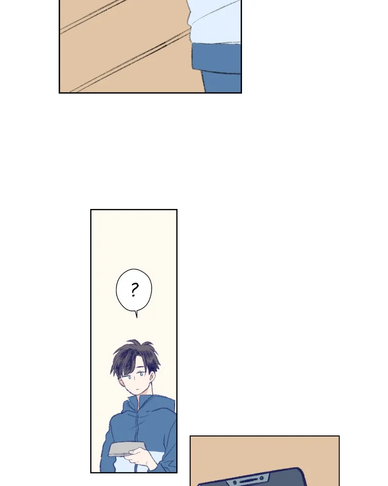 Nice To Meet You Chapter 2 page 38 - 