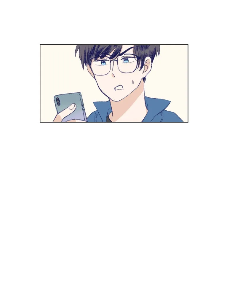 Nice To Meet You Chapter 2 page 41 - 