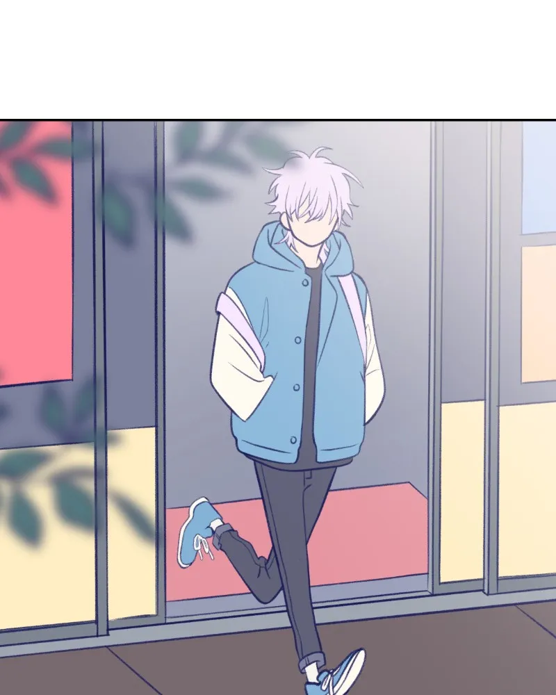 Nice To Meet You Chapter 2 page 43 - 