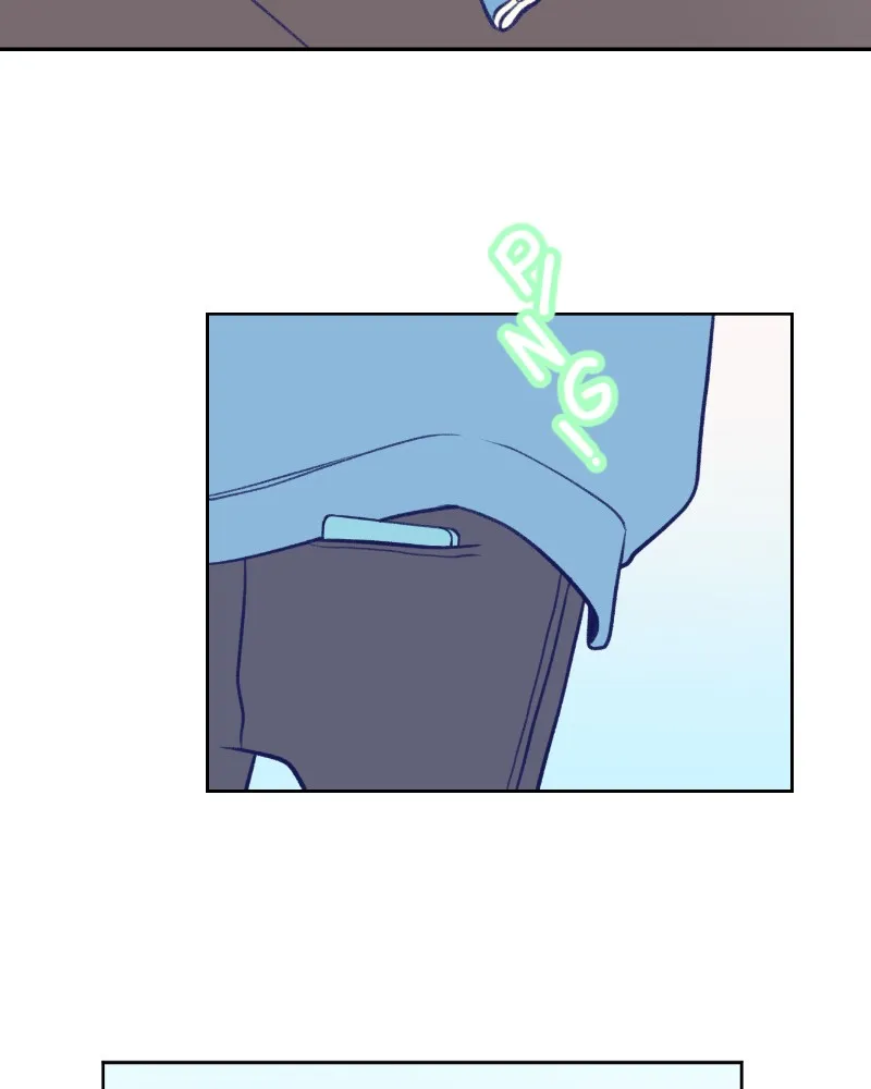 Nice To Meet You Chapter 2 page 44 - 