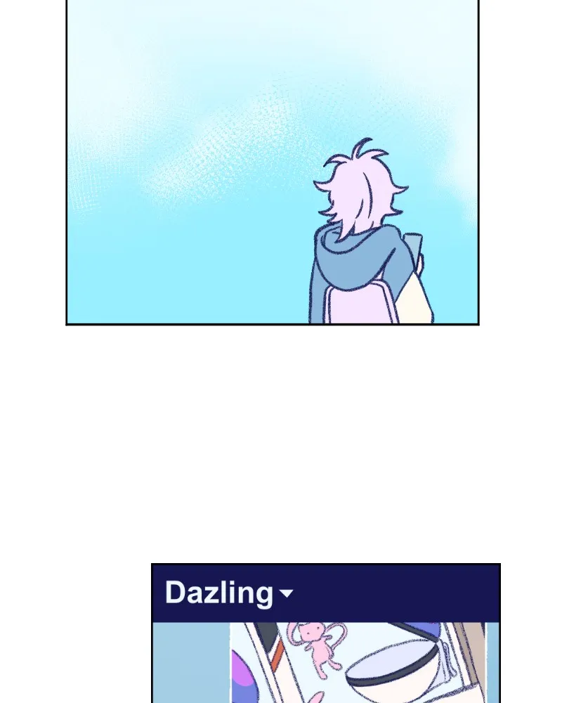 Nice To Meet You Chapter 2 page 45 - 
