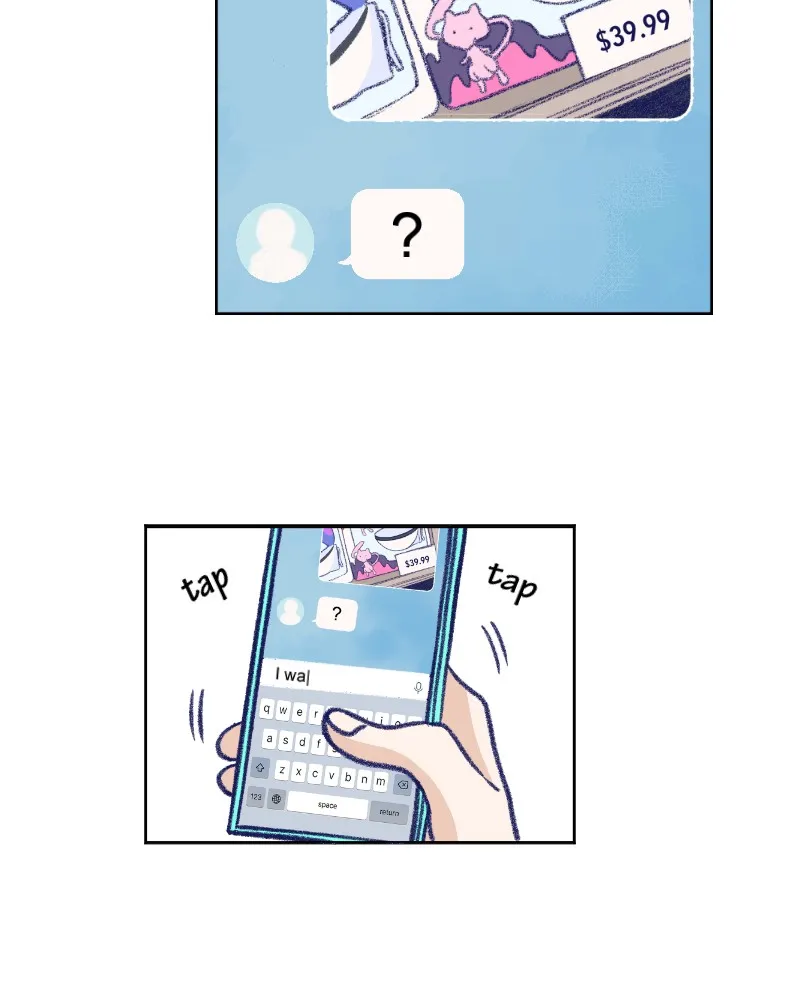 Nice To Meet You Chapter 2 page 46 - 
