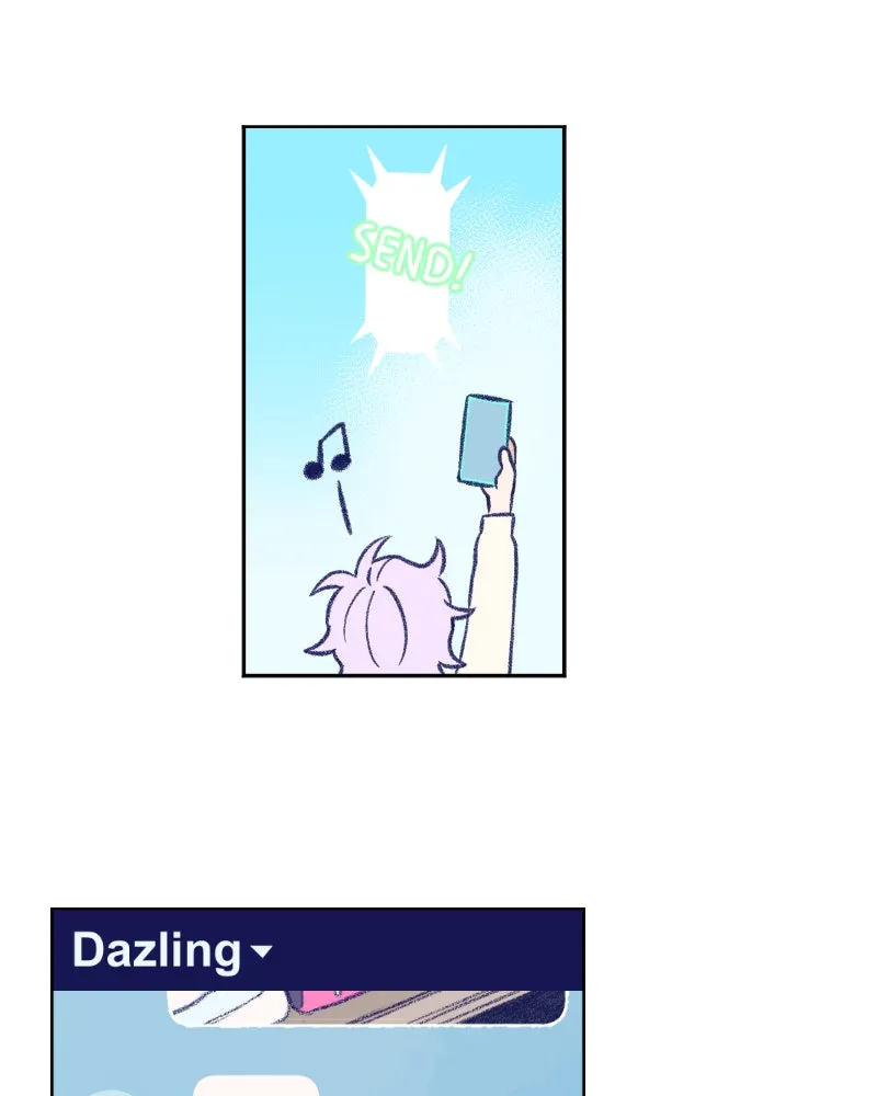 Nice To Meet You Chapter 2 page 47 - 