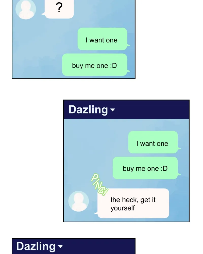 Nice To Meet You Chapter 2 page 48 - 