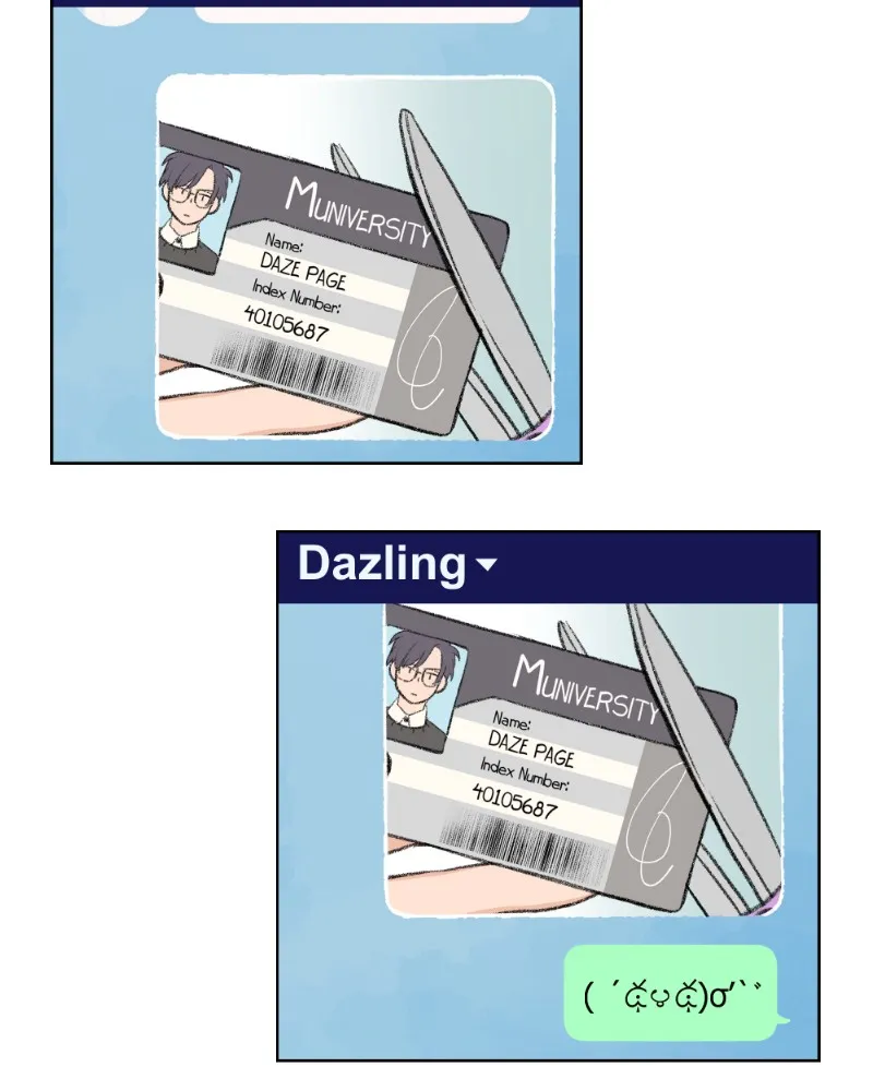 Nice To Meet You Chapter 2 page 49 - 