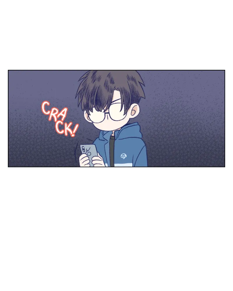 Nice To Meet You Chapter 2 page 50 - 
