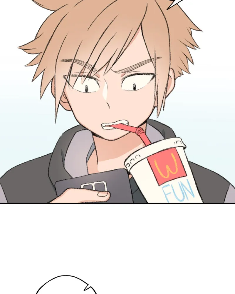 Nice To Meet You Chapter 2 page 6 - 