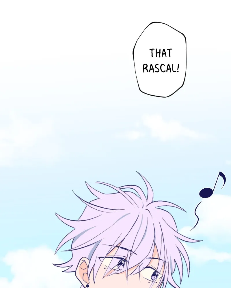 Nice To Meet You Chapter 2 page 51 - 