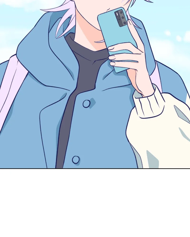 Nice To Meet You Chapter 2 page 52 - 
