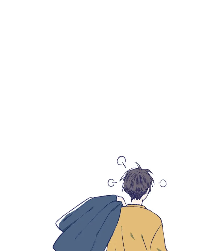 Nice To Meet You Chapter 2 page 53 - 