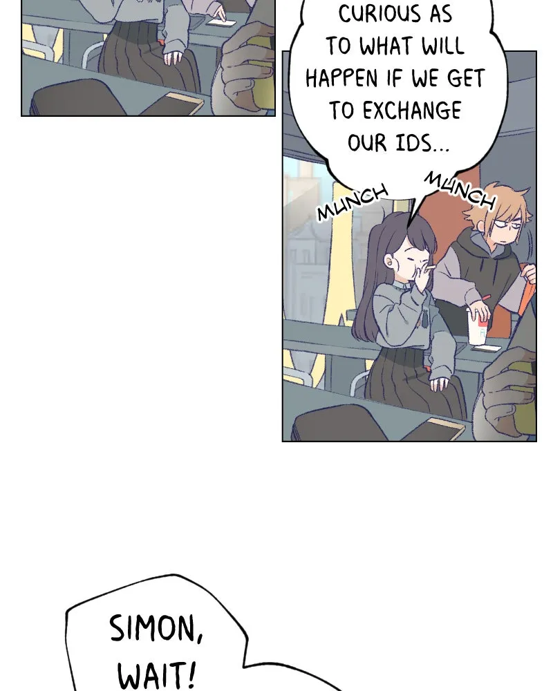 Nice To Meet You Chapter 2 page 9 - 