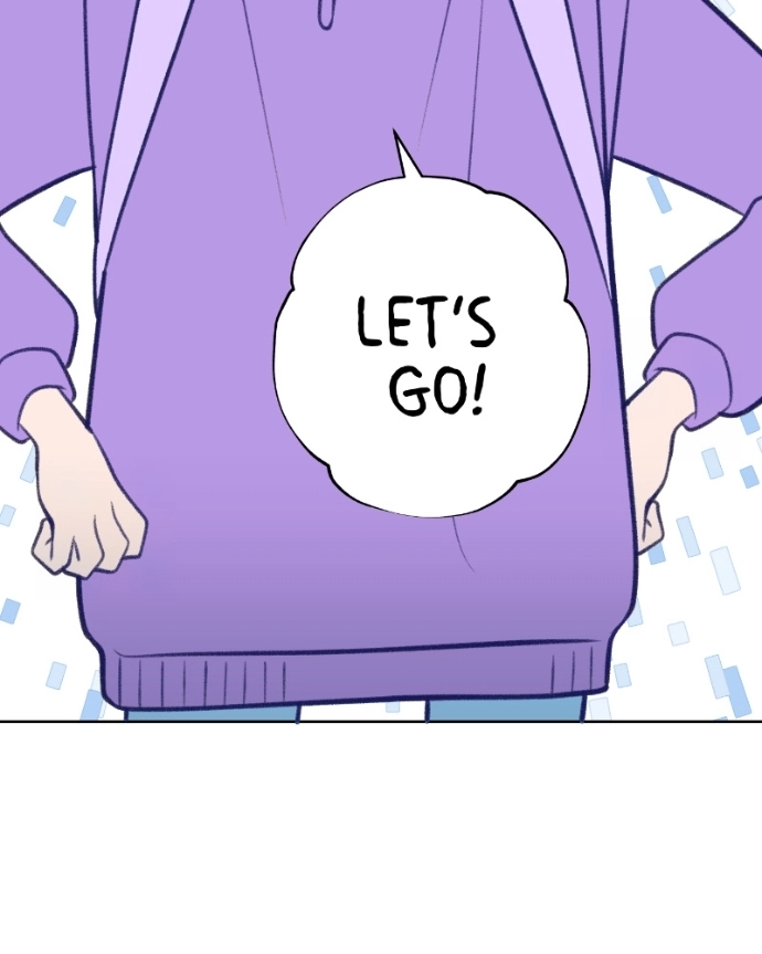 Nice To Meet You Chapter 20 page 101 - 