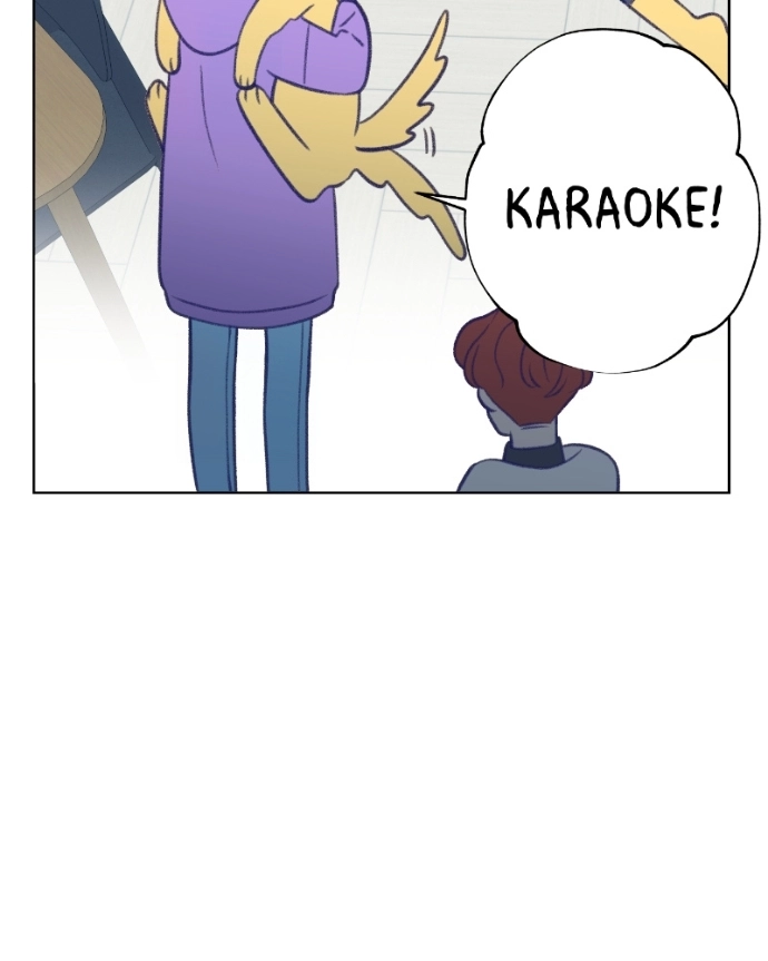 Nice To Meet You Chapter 20 page 103 - 