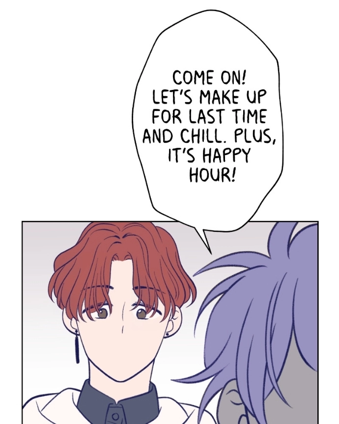 Nice To Meet You Chapter 20 page 104 - 