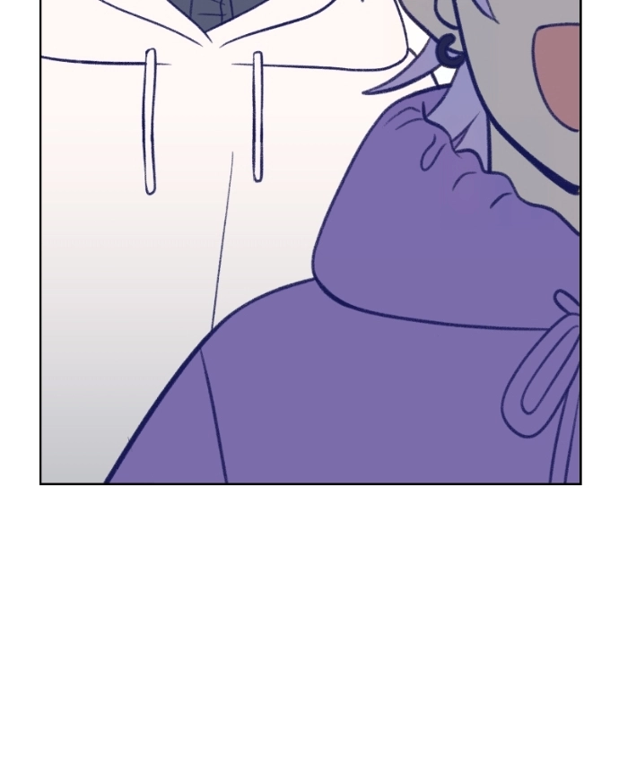 Nice To Meet You Chapter 20 page 105 - 