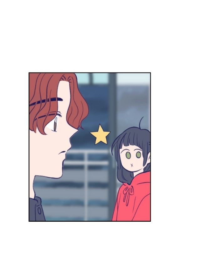 Nice To Meet You Chapter 20 page 107 - 