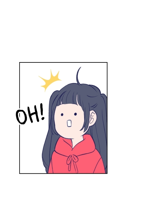 Nice To Meet You Chapter 20 page 109 - 