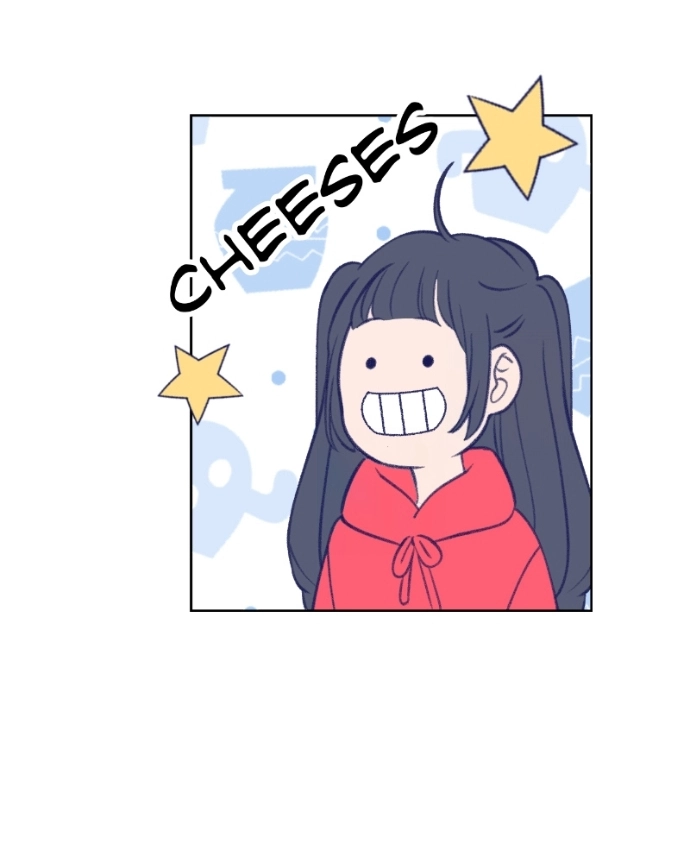 Nice To Meet You Chapter 20 page 110 - 