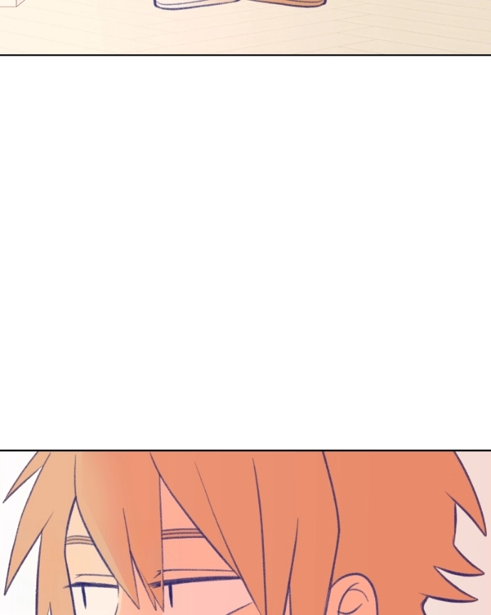 Nice To Meet You Chapter 20 page 12 - 