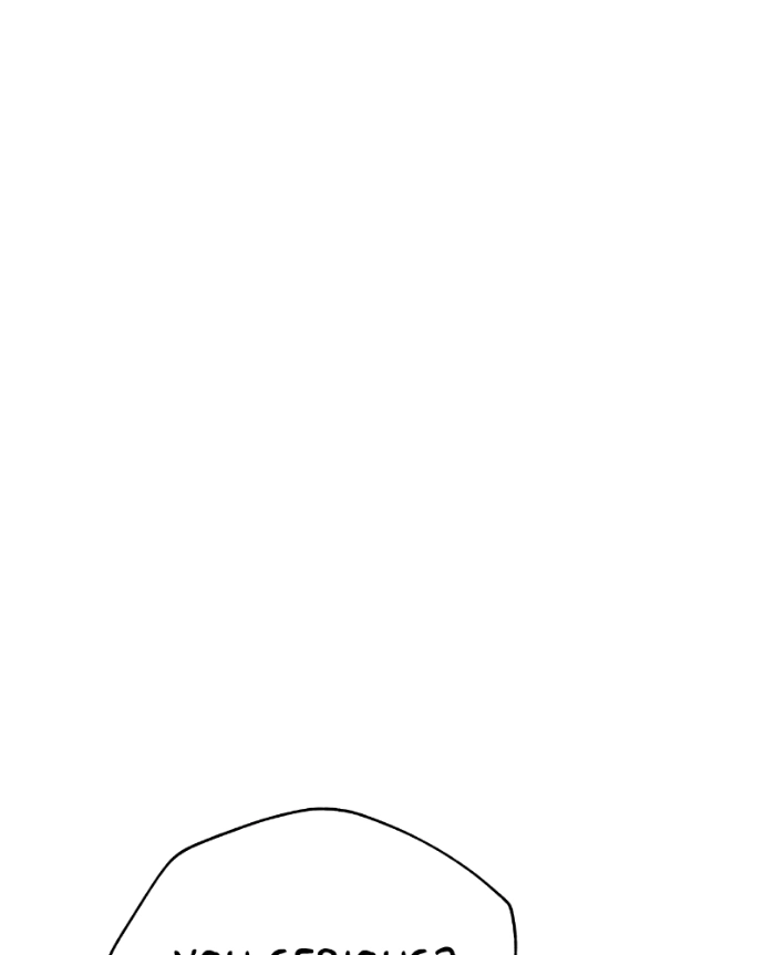 Nice To Meet You Chapter 20 page 111 - 