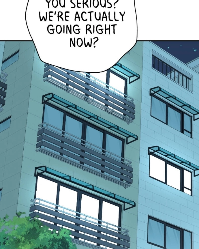 Nice To Meet You Chapter 20 page 112 - 