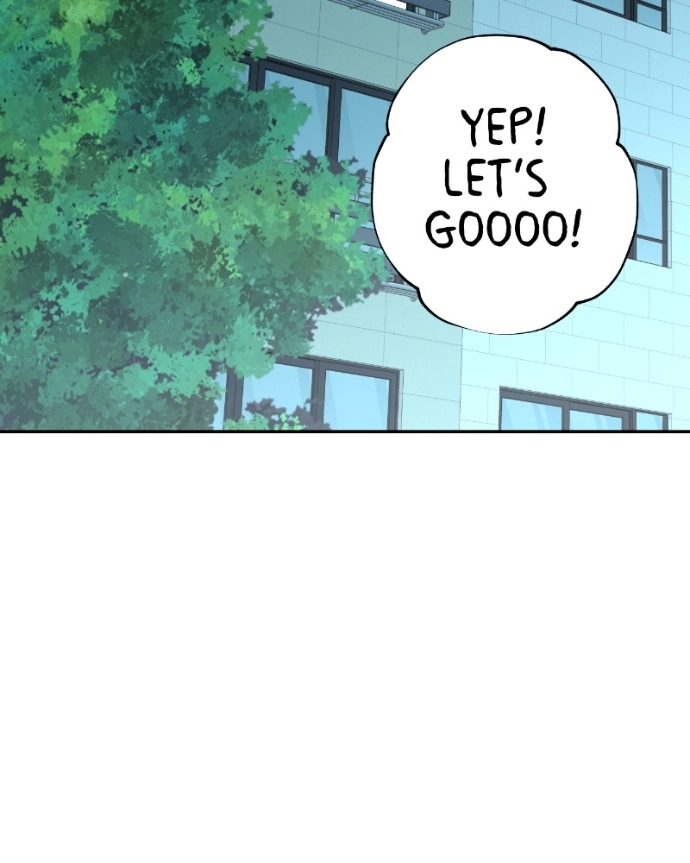 Nice To Meet You Chapter 20 page 113 - 