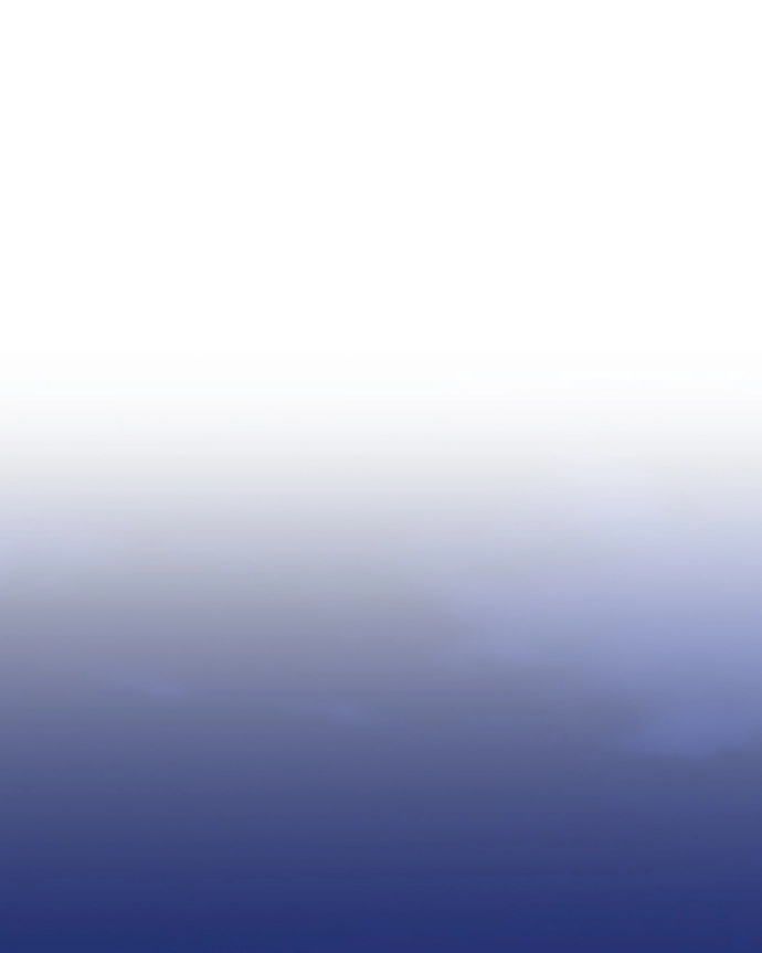 Nice To Meet You Chapter 20 page 114 - 