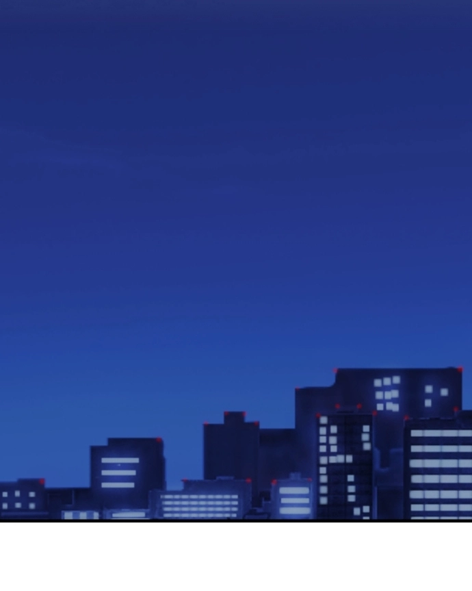 Nice To Meet You Chapter 20 page 115 - 