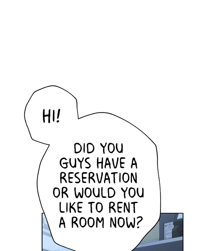 Nice To Meet You Chapter 20 page 116 - 