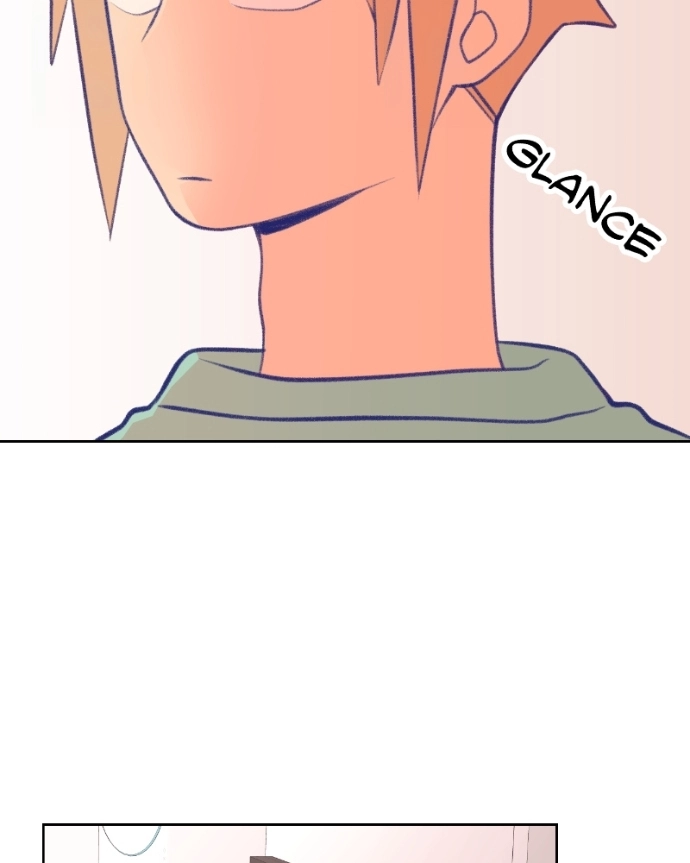 Nice To Meet You Chapter 20 page 13 - 