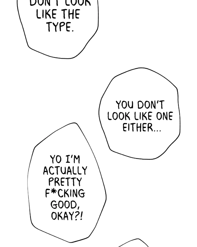 Nice To Meet You Chapter 20 page 123 - 