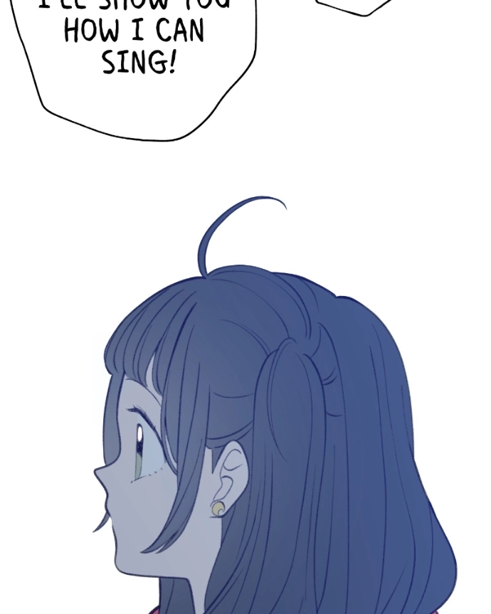 Nice To Meet You Chapter 20 page 125 - 
