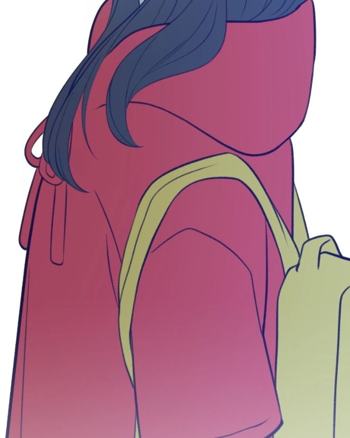 Nice To Meet You Chapter 20 page 126 - 