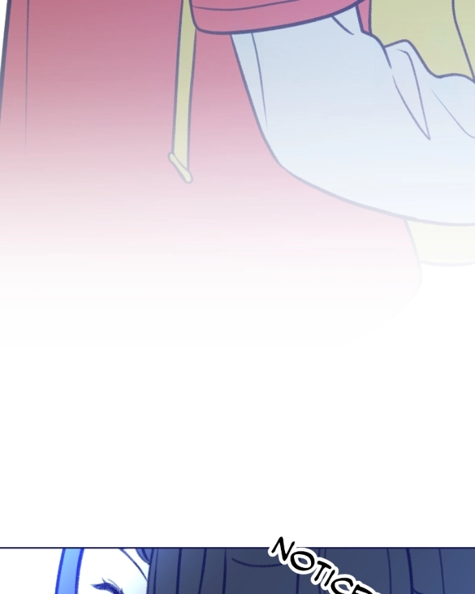 Nice To Meet You Chapter 20 page 127 - 
