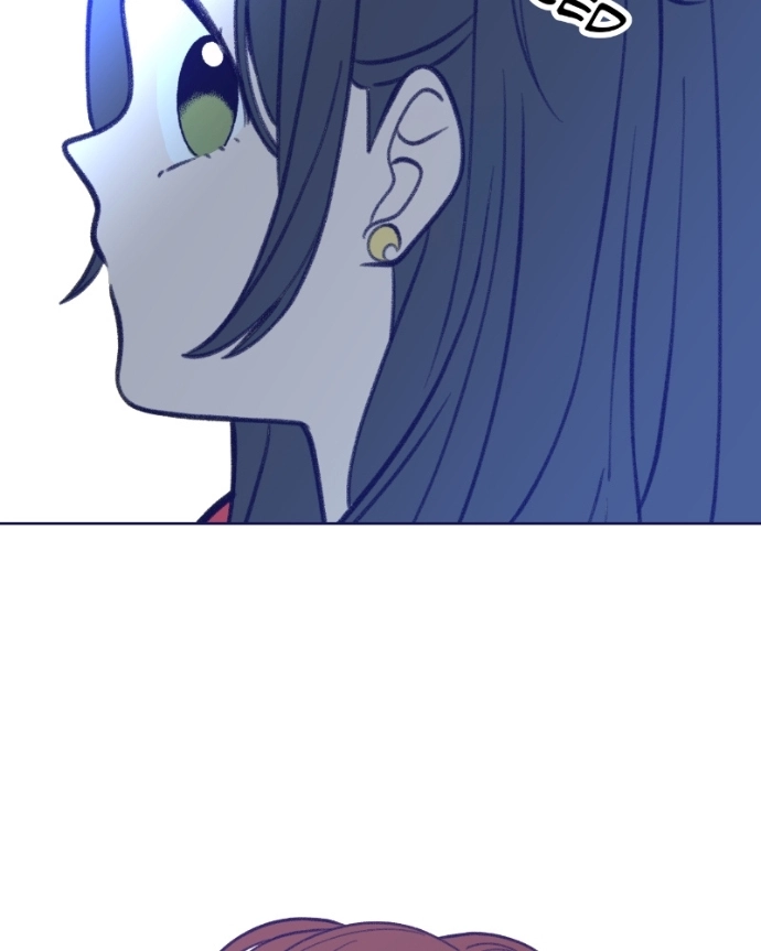 Nice To Meet You Chapter 20 page 128 - 