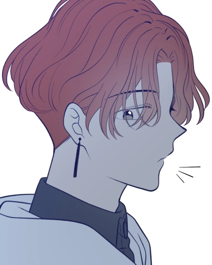 Nice To Meet You Chapter 20 page 129 - 