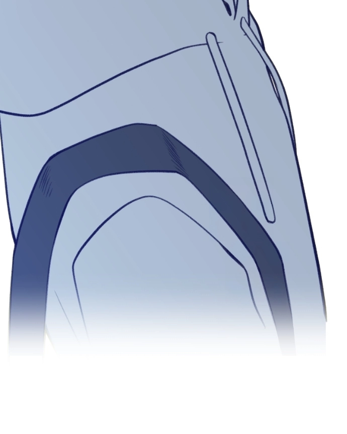 Nice To Meet You Chapter 20 page 130 - 