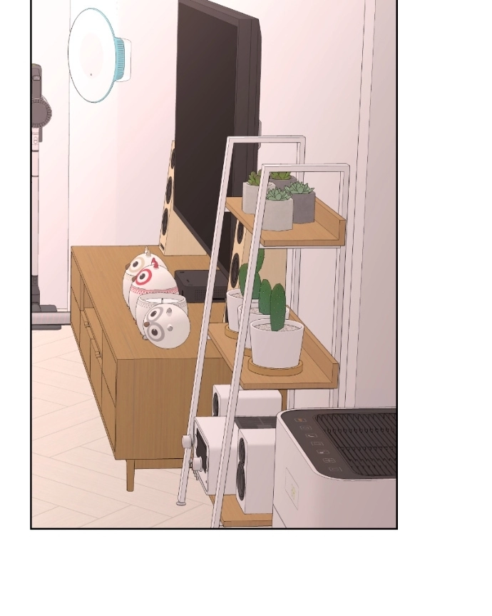 Nice To Meet You Chapter 20 page 14 - 