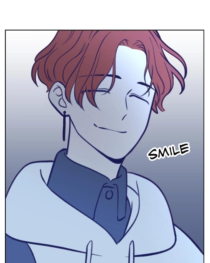 Nice To Meet You Chapter 20 page 131 - 