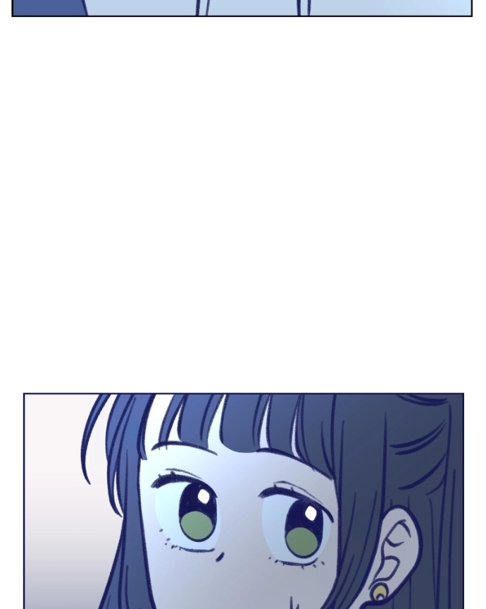 Nice To Meet You Chapter 20 page 132 - 