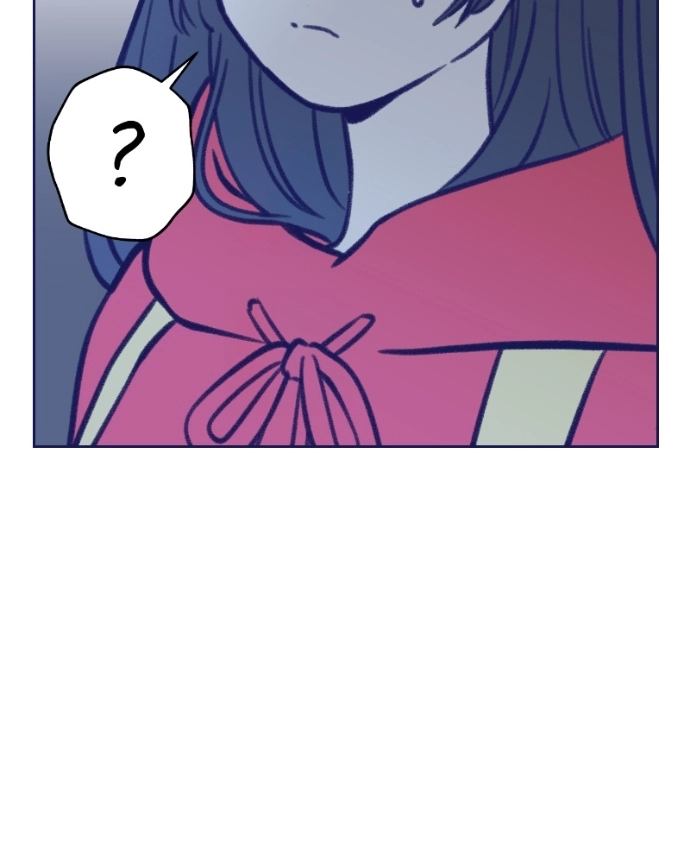 Nice To Meet You Chapter 20 page 133 - 