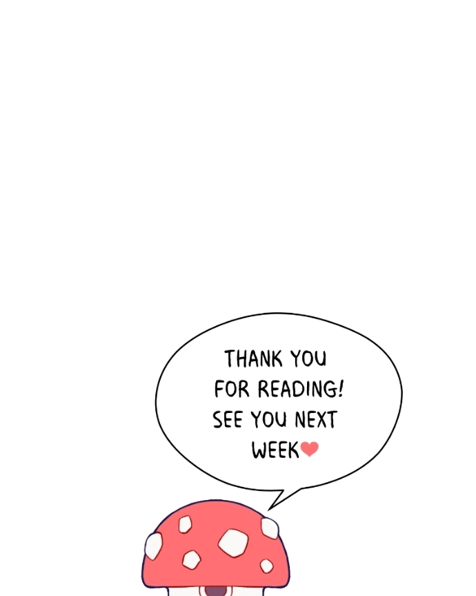 Nice To Meet You Chapter 20 page 135 - 